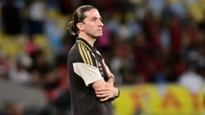 فيليبي لويس