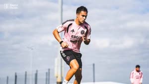 سيرجيو ريغيلون