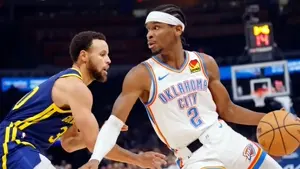 شاي جيلجيوس-ألكسندر