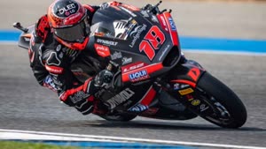 مانو غونزاليس