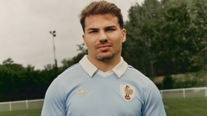 أنطوان دوبون