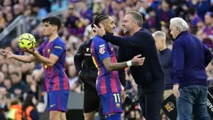 فليك ورافينيا