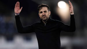 سيسك فابريغاس