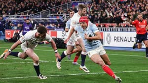 لويس بيير بياري