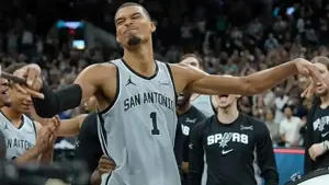 ويمبانياما