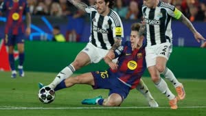 فيرمين لوبيز