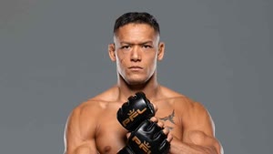 كوستيلو فان ستينيس