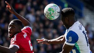 الدوري الإنجليزي