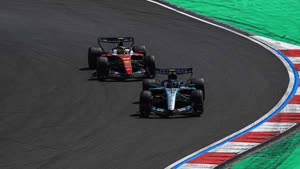 شنغهاي (الصين)