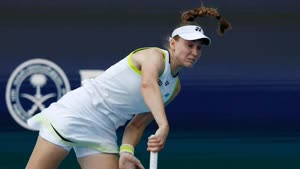 إيلينا ريباكينا