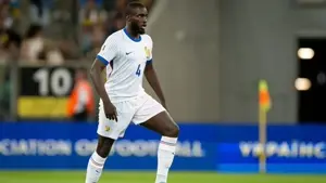 أوباميكانو