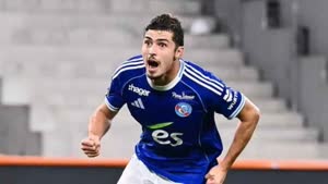 خواكين بانيشيللي