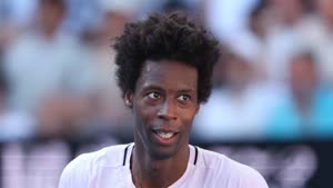 غايل مونفيس