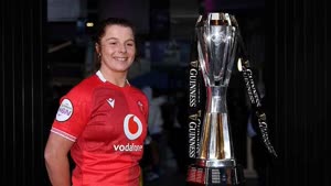 كيت ويليامز