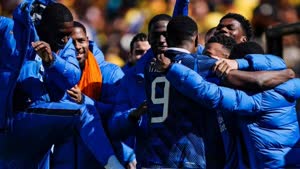 ماركوس ثورام