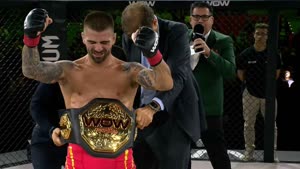 فابيا سينتيس