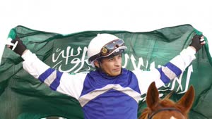 شرف محمد الحريري