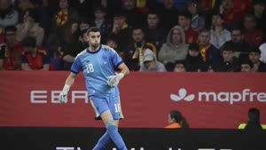 جوان غارسيا