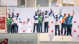 محمد الفارسي