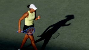 ماديسون كيز