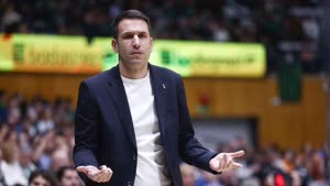 داني ميريت،