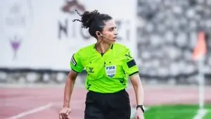 إسرا أريكبوغا