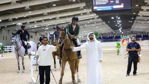 محمد أحمد العويس