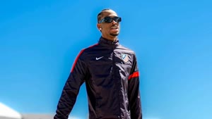 شاي جيلجيوس-ألكسندر