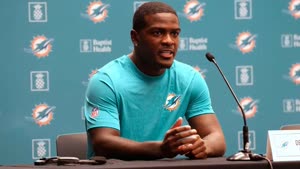 ديفون اتشان