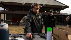 جاستن غايثجي