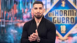 إيليا توبوريا