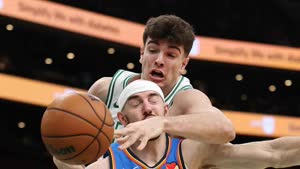 هوجو غونزاليس