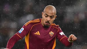 دونييل مالين