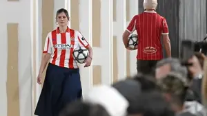 الدوري الإسباني