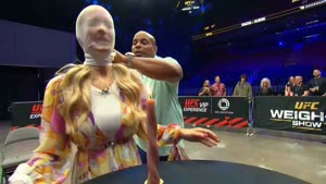 دانيال كورمييه ولورا سانكو