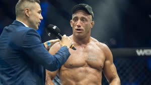 إينوك سولفس