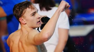 يوهانس ليبمان