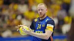 جيم جوتفريدسون