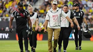 وسام أبو علي