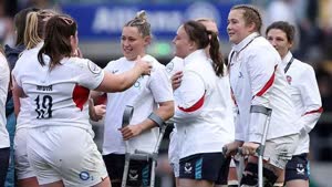 هانت وتالينغ