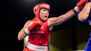 دونيا مارتينيز