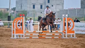 فرسان جازان