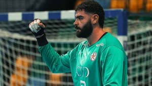 عبد الرحمن حميد