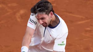 كاميرون نوري