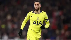 رودريغو بينتانكور