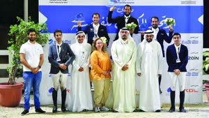 عبد الرحمن الفزيع