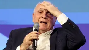هونيس