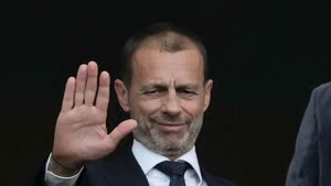 يويفا
