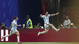 ميسي