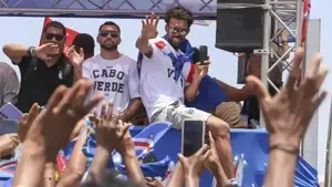 فوزينها